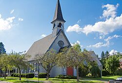 Church of the Good Shepherd-Allegan.jpg