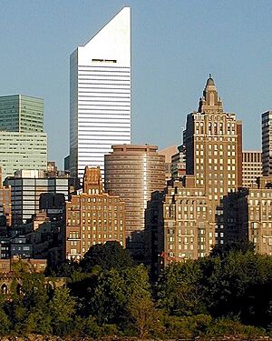Archivo:Citigroup center