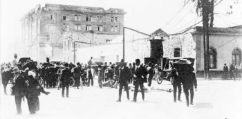Archivo:Ciudadela