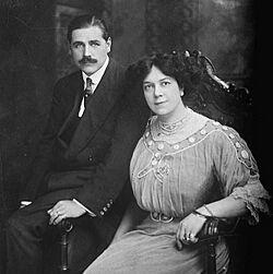 Archivo:Clara Butt & Kenerly Rumford