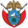 Coat of Arms of Dubai.png