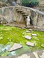 Complejo ecoturístico Seccsachaca Villa Cariño, Huancavelica, Perú 13