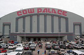 Archivo:Cow Palace (front)