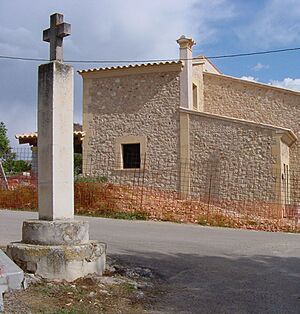 Archivo:Creu de Ruberts