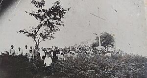 Archivo:Cruz Peña de Mota Altagracia