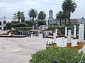 Cuautepecdehinojosa 01