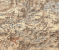 Cuenca-alta-camarones