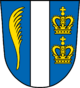 DEU Aying COA.svg