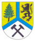DEU Weißeritzkreis COA.png
