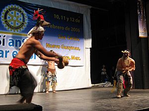 Archivo:Danza del venado