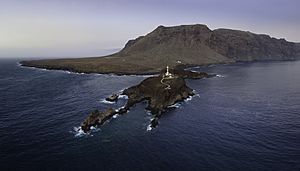 Archivo:Der Leuchtturm von Punta de Teno - 52311561977