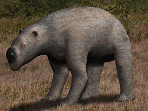 Archivo:Diprotodon optatum