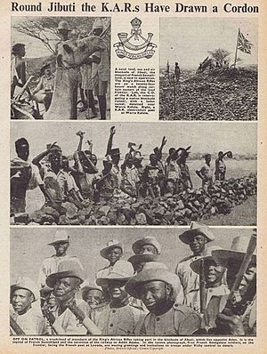 Archivo:Djibouti blockade 1941