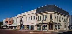 Downtown Marshall Wiki (1 of 1).jpg