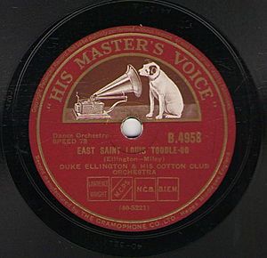 Archivo:Duke Ellington St. Louis Toodle-Oo