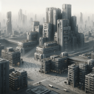 Archivo:Dystopia
