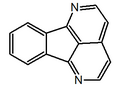 EUPOLAURIDINA