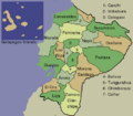 Ecuador1998