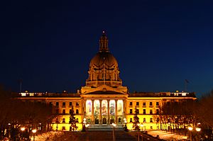Archivo:Edmonton leg