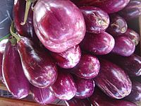 Archivo:Eggplant dsc07800