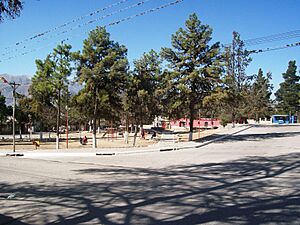 Archivo:El Mollar Tafí