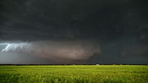 El Reno, OK EF3 Tornado 2013-05-31.jpg