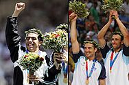 Archivo:El día más importante de la historia del deporte argentino