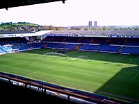 Elland rd2.jpg