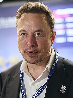 Elon Musk in 2023 (cropped).jpg