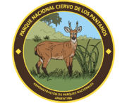 Emblema - pn ciervo de los pantanos.png
