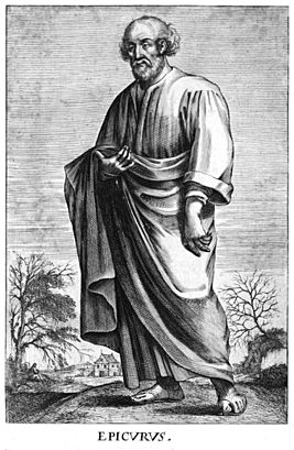 Archivo:Epicurus in Thomas Stanley History of Philosophy