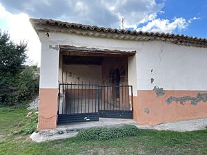 Archivo:Ermita Buenas Nuevas-5