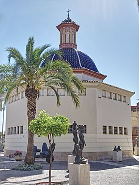 Ermita de San Miguel de Nules - 01.jpg