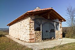 Archivo:Ermita de Santa Maria-Montemediano-18960