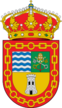 Escudo de Canseco (León).svg