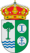 Escudo de Chillarón de Cuenca.svg