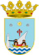 Escudo de Padrón (oficial).png