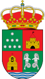 Escudo de Santa Colomba de Curueño (León).svg