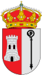 Escudo de Torre del Burgo.svg
