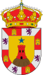 Escudo de Torremormojón.svg