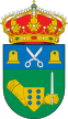 Escudo de Villanueva de Gómez.svg