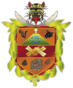 Escudo del Municipio de Olinalá.png