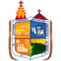 Escudo del municipio de Chavinda.png