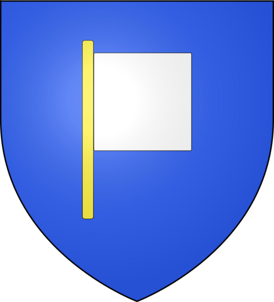 Escut d'Illa2