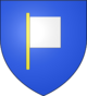 Escut d'Illa2.svg