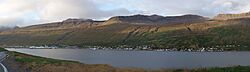 Eskifjörður Panorama 01.jpg