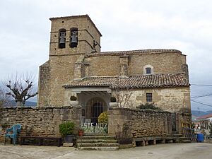 Archivo:Estenotz 21-2-4