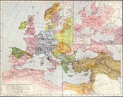 Archivo:Europe mediterranean 1097