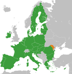 Archivo:European Union Moldova Location