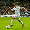 Fabio Coentrao